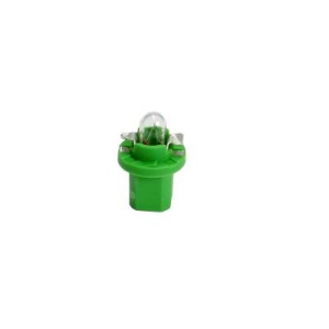 Bec Osram Original lumini bord 2W 12V B8,5d