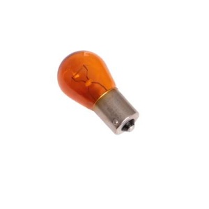 Bec Osram Original PY21W 12V 21W BAU15s