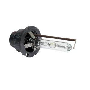 Bec Osram Xenon Original D2S 85V 35W P32d-2