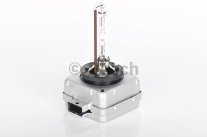 Bec Xenon Bosch D1S 12V 35W P32d-2