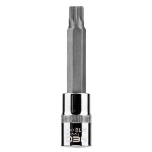 Bit cu Tubulara 1.2 M10 x 100 mm