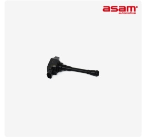 bobina de inductie ASAM AUTOMOTIVE 79295