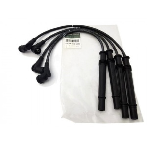 Bobina de inductie RENAULT 224404659R
