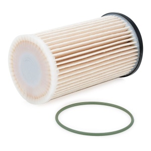 BOSCH 1 457 070 008 Filtru combustibil - Img 4