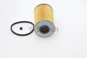 BOSCH 1 457 431 724 Filtru combustibil echivalenta P 726x - Img 4