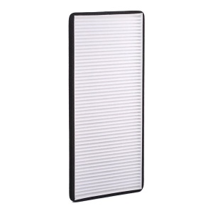 BOSCH 1 987 435 117 Filtru, aer habitaclu echivalenta CU 5366 - Img 2