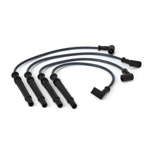 BOSCH F 000 99C 602 Set cablaj aprindere - Img 3