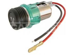 Bricheta auto Carpriss 12V