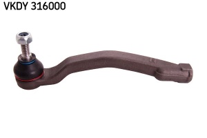 Cap de bara SKF VKDY 316000 dreapta