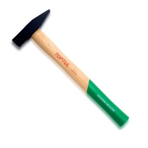 Ciocan 1000g