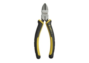 CLESTE CU TAIERE DIAGONALA FATMAX 150MM