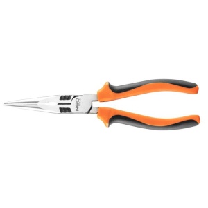 Cleste cu varf lung 40 FS 200 mm