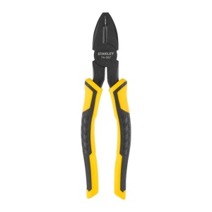 CLESTE DYNAGRIP COMBINAT 200MM