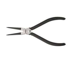 Cleste pentru sigurante 150mm interior