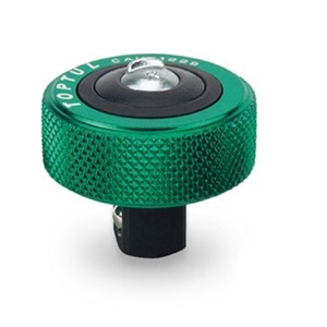 Clichet cu maner 3/8"
