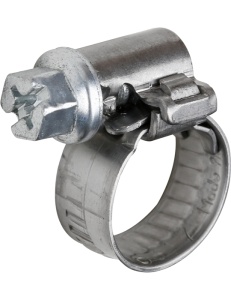 Colier furtun W2 Torro 7.5 mm 10-16