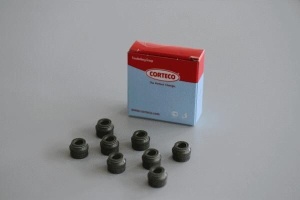 CORTECO 19033984 Set garnituri, ax supape - Img 7