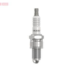 DENSO Nickel W20EPB Bujii - Img 4