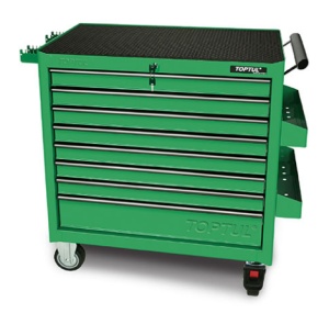 Dulap scule mobil (360piese)
