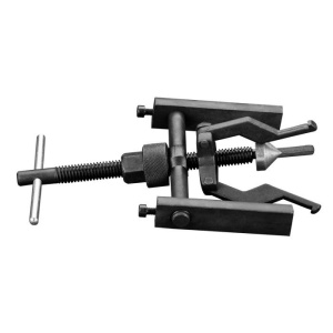 Extractor elicoidal rulmenti, 32-64x70 mm