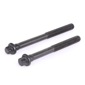FAI AutoParts B986 Set surub, chiulasa - Img 4
