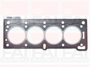 FAI AutoParts HG783 Garnitura, chiulasa