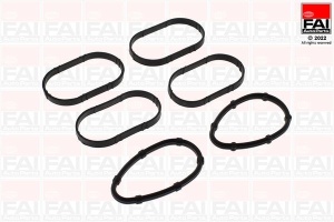FAI AutoParts IM881 Set garnituri, galerie admisie