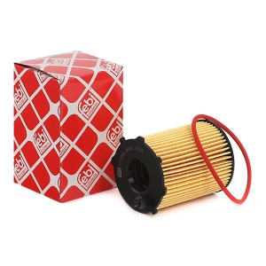 FEBI BILSTEIN 170088 Filtru ulei - Img 1