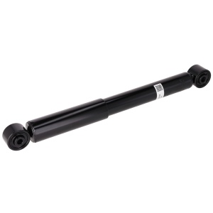 FEBI BILSTEIN 185422 Amortizor pentru VW MULTIVAN, TRANSPORTER, CALIFORNIA - Img 2