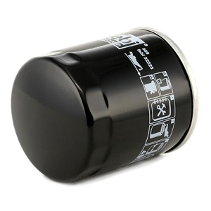 FEBI BILSTEIN 32223 Filtru ulei - Img 2