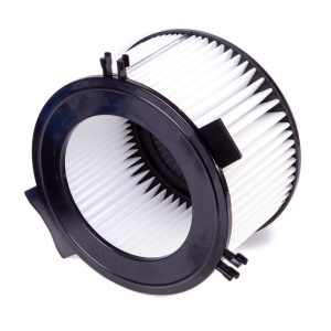 Filtru, aer habitaclu DREISSNER K0024DREIS echivalenta CU 1738