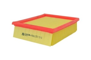 filtru aer Klaxcar FA117z echivalenta C 2295 - Img 1