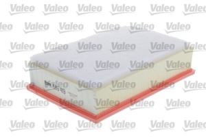 Filtru aer VALEO 585419 echivalenta C 30 011 - Img 5