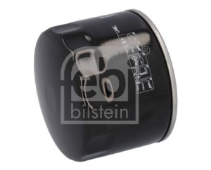 Filtru ulei FEBI BILSTEIN 33772 - Img 2