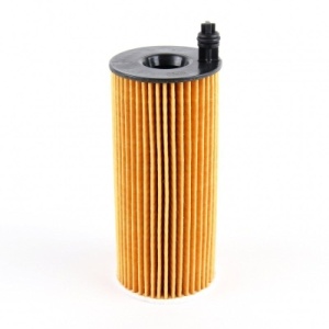 Filtru ulei MTR 12138250