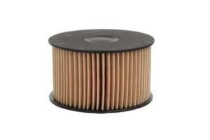 Filtru ulei VALEO 586615 Renault Clio / Austral / Arkana / Megane / Talisman / Captur - Img 2
