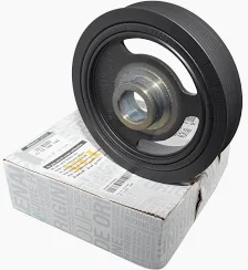 Fulie motor 0.9 tce Renault 123038614R