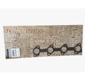 Garnitura colector Renault 140361579R