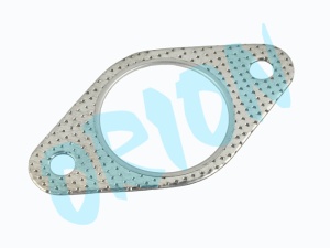 Garnitura