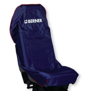 Husa reutilizabila pentru scaun Berner