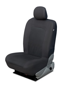 Husa scaun universala Autoutilitare - Randul 1
