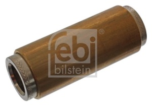 Imbinare tubulatura aer comprimat Ø 15 mm