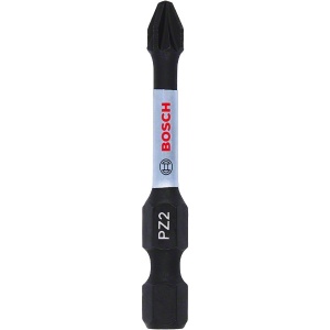 Impact Control PZ3 Power Bit 50 mm1pc