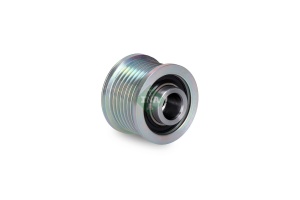INA 535 0080 10 Sistem roata libera, generator - Img 2