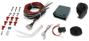 Instalatie electrica speciala MP1S 7PIN