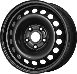 Janta tabla 6JX15-ET57-5X112-47