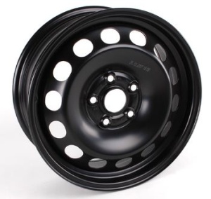 Janta tabla MTR 6JXR16 ET50 5X112-57