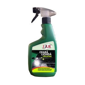 JOLIE Ceară lichidă, 500 ml