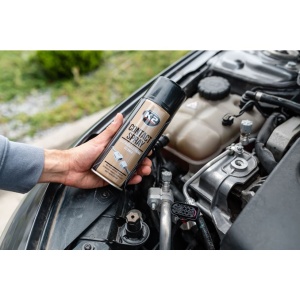 K2 Spray de contact 400 ML cod W125 - Img 3
