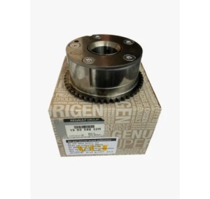 Kit distributie motorizare 1.0 SCE OE Renault (8201714682 | 130251523R | 130258852R) DACIA LOGAN / SANDERO - Img 2
